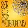 Sør for Sahara - Forbrukervisa (Shoppingfestival) - Single